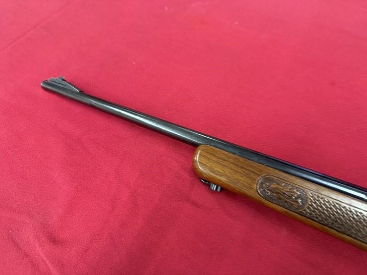 winchester-model-100-.308-win-rifle-image-2