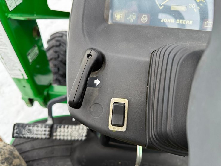 john-deere-4300-image-41