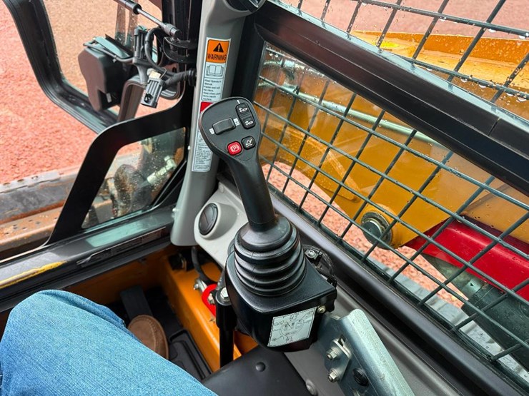 case-tr310b-image-34