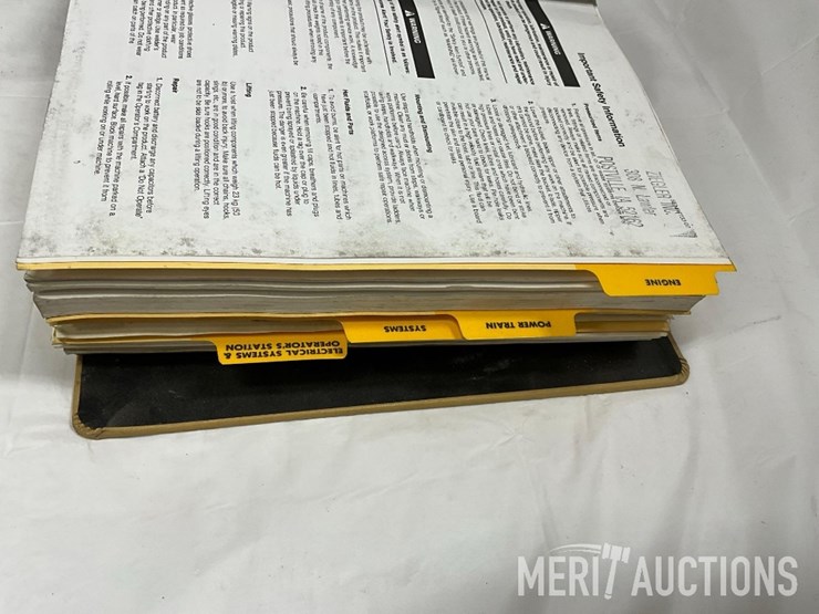 caterpillar-d8r/d9r-service-manuals-image-8