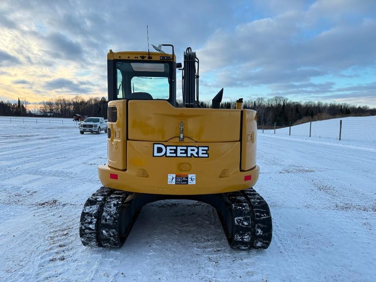 deere-85g-image-4