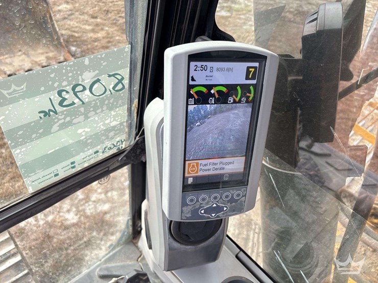 2017-caterpillar-336f-image-30