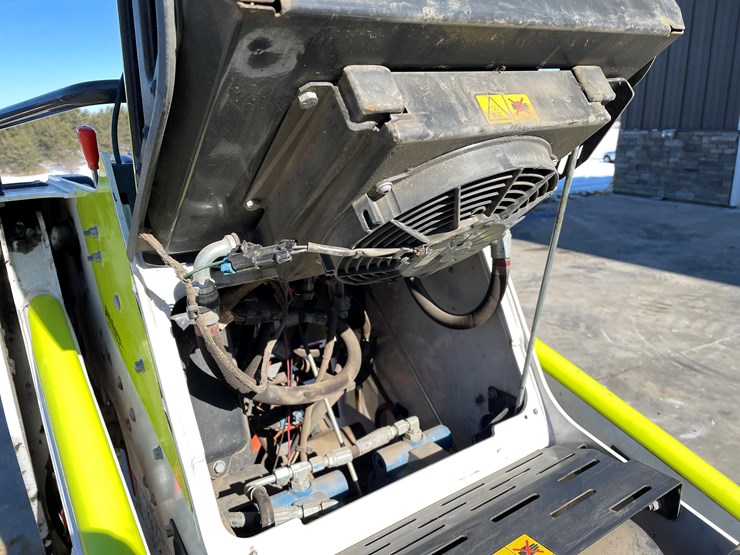 2024-bobcat-mt100-image-21