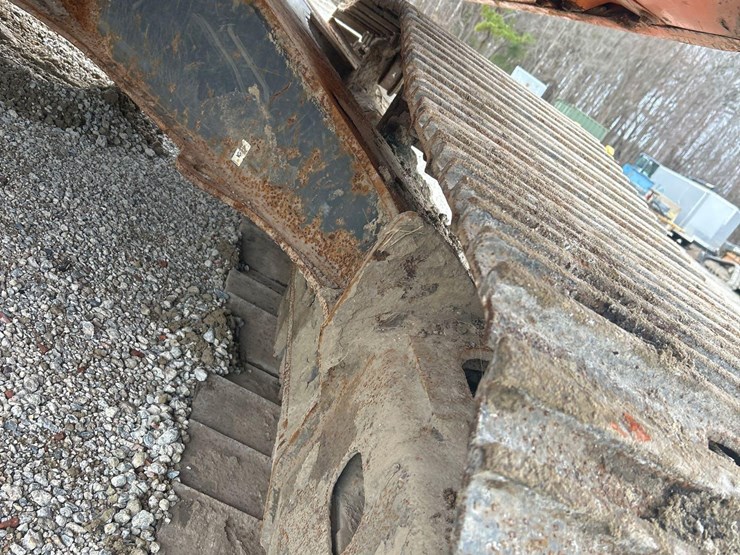 2014-doosan-dx225-lca-image-24