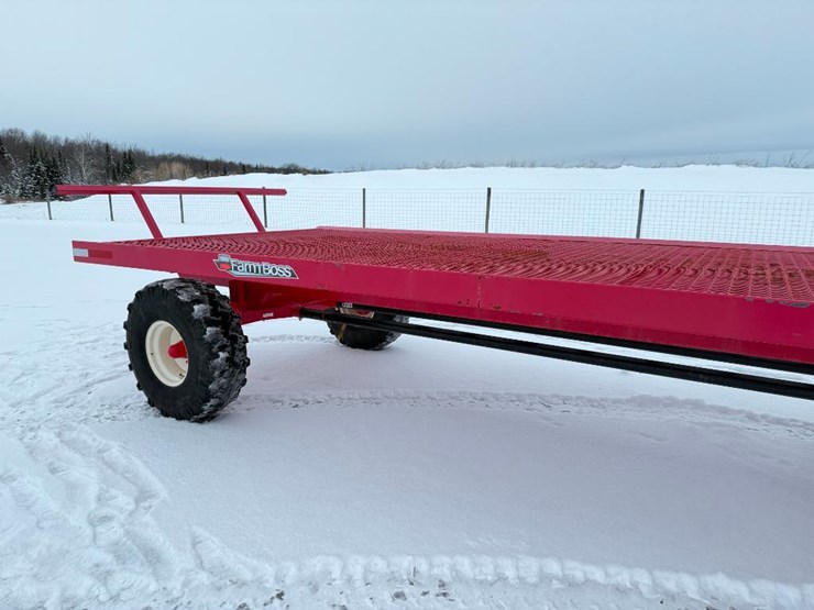 2024-horst-welding-265-image-36