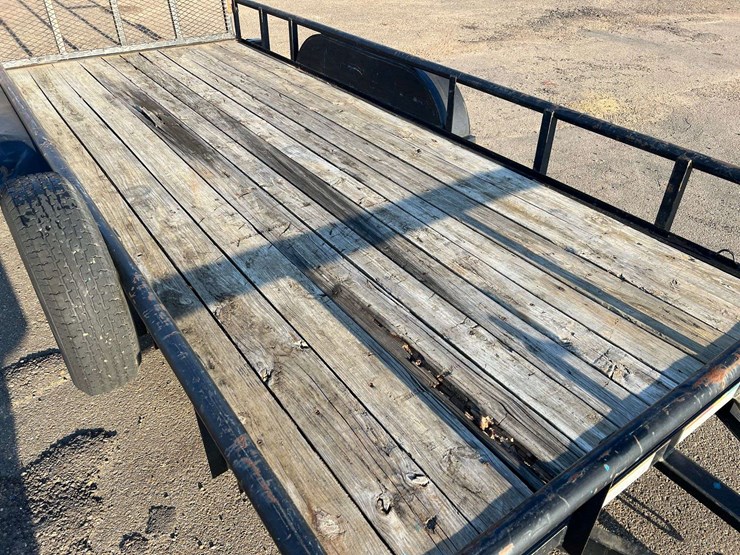 big-tex-tandem-image-7