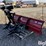 western-midweight-ultrafinish-snow-plow-image-5