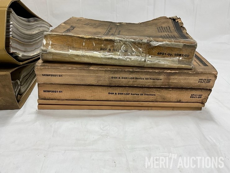 caterpillar-d4h-image-4