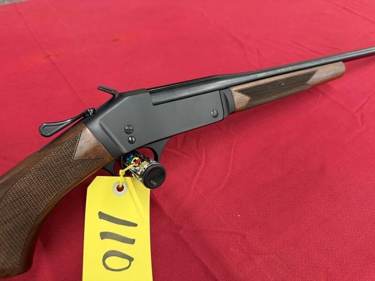 henry-model-h015-410-410-shotgun-image-1