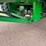 john-deere-9860-sts-image-35