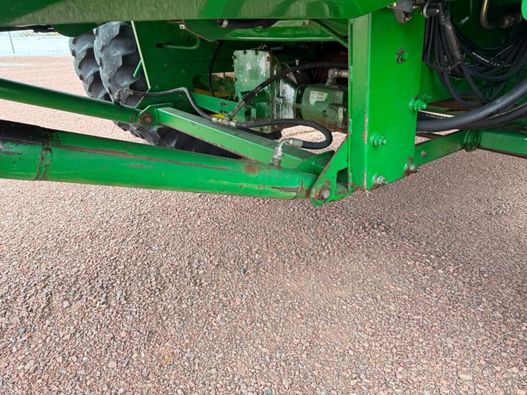 john-deere-9860-sts-image-35