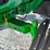 john-deere-6415-image-47