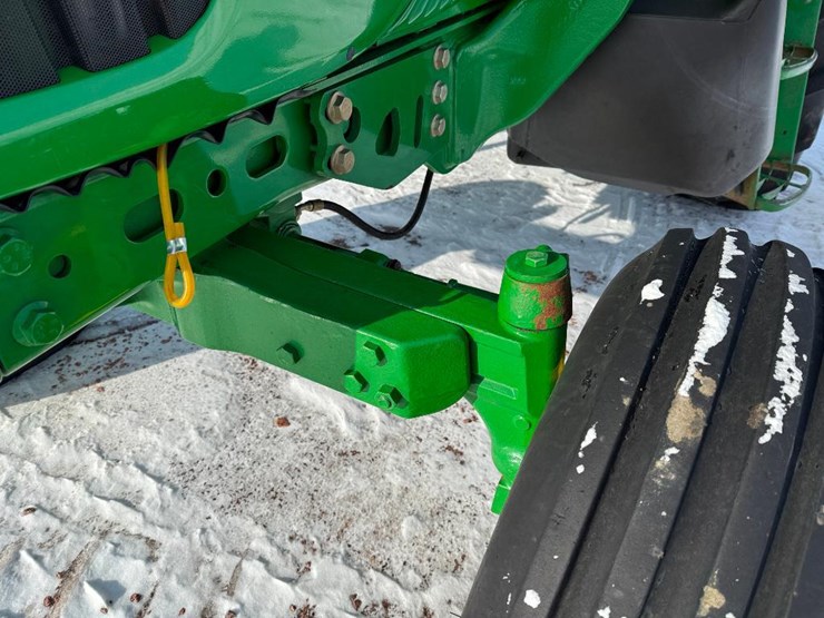 john-deere-6415-image-47