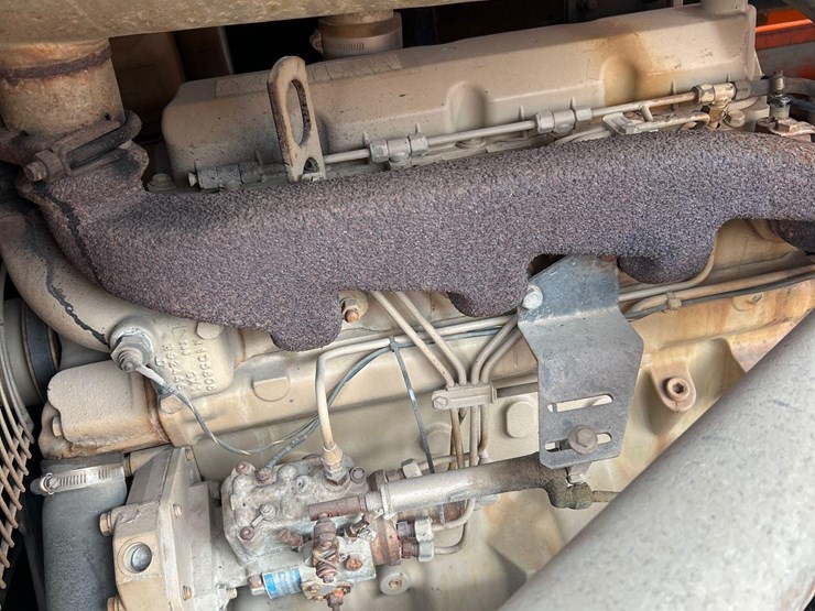 sullivan-d185-image-10