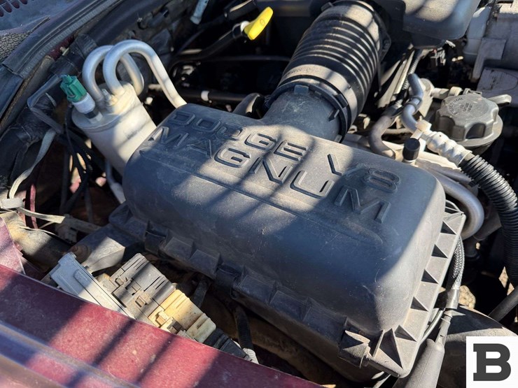 2000-dodge-dakota-image-37