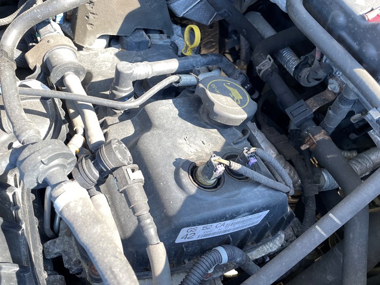 2019-ford-transit-image-100