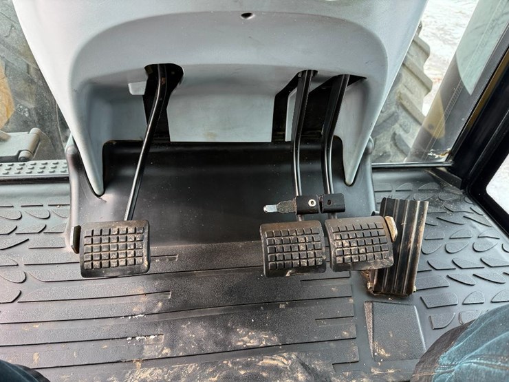 challenger-mt545b-image-53