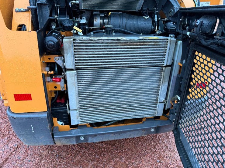 case-sv185b-image-23