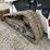 2020-bobcat-t76-image-17