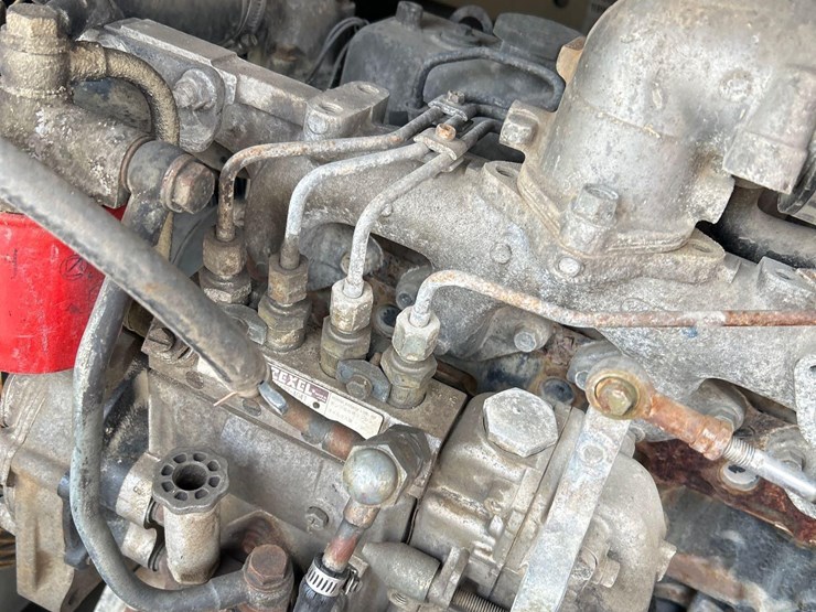 ingersoll-rand-185-image-10