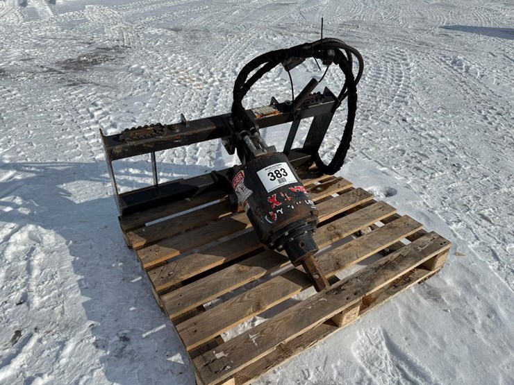 #383-•-lot-383-image-1