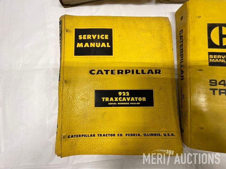 caterpillar-922-image-4
