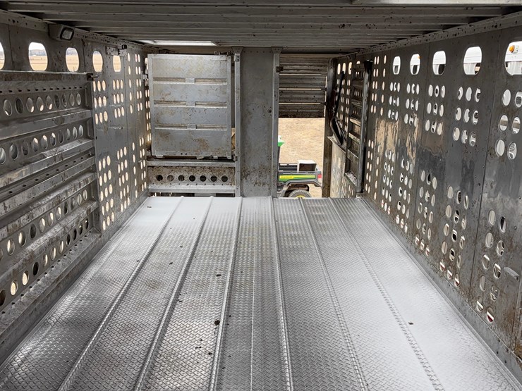 2013-merritt-livestock-image-27