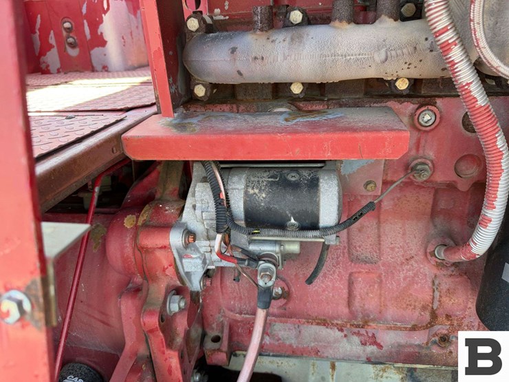 1996-case-ih-2188-image-75