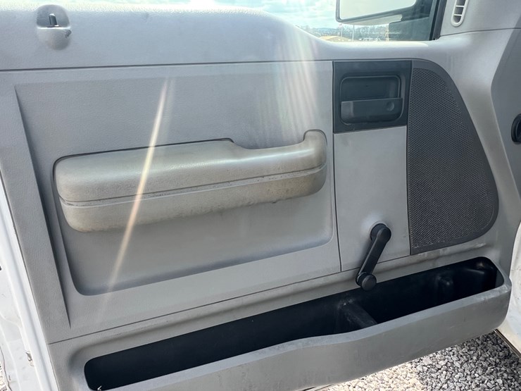 2008-ford-f150-xl-image-30