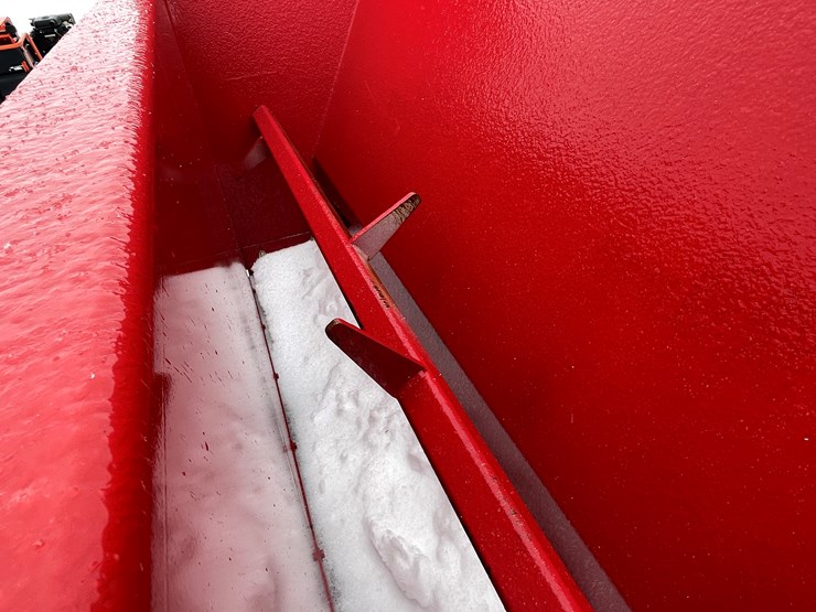 2023-rotochopper-go-bagger-250-image-14