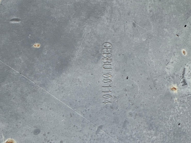 2015-doosan-dx225-lc-5-image-5