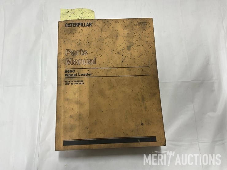 caterpillar-966c-image-6