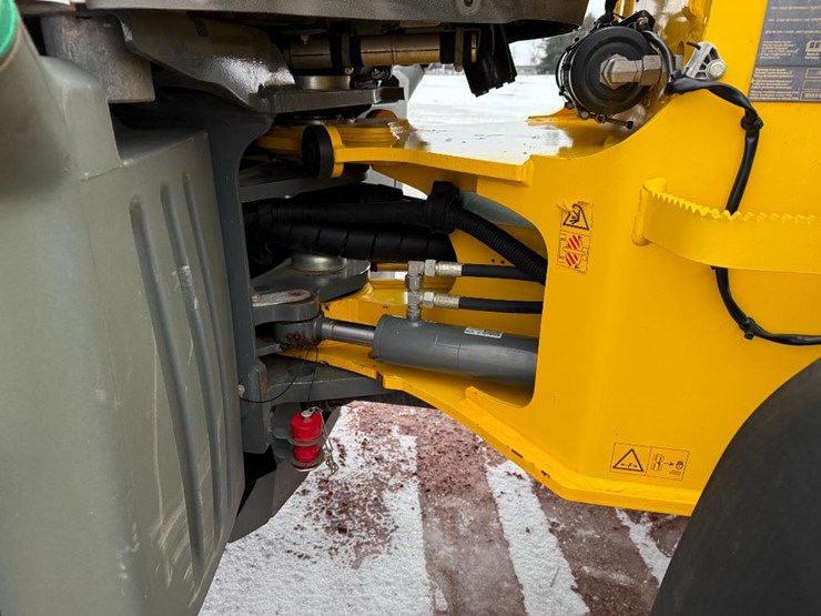 wacker-neuson-wl95-image-27