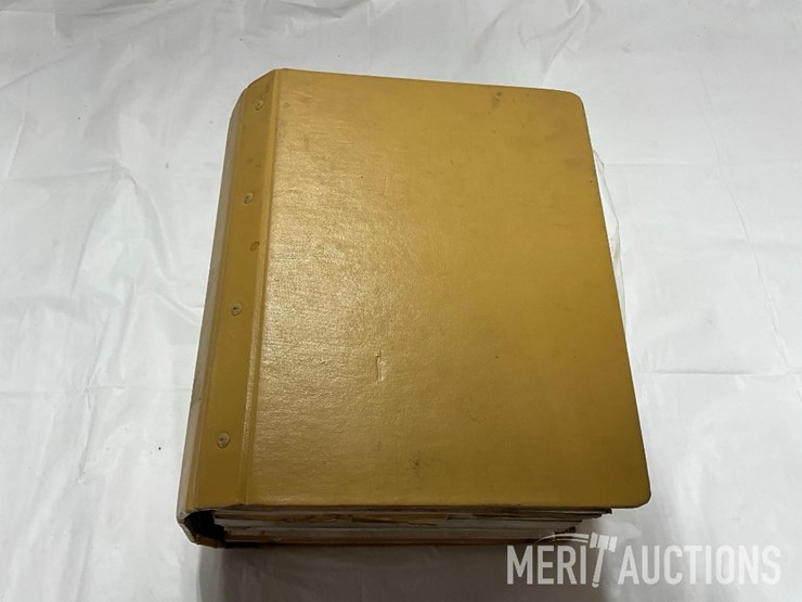 caterpillar-330c-image-3