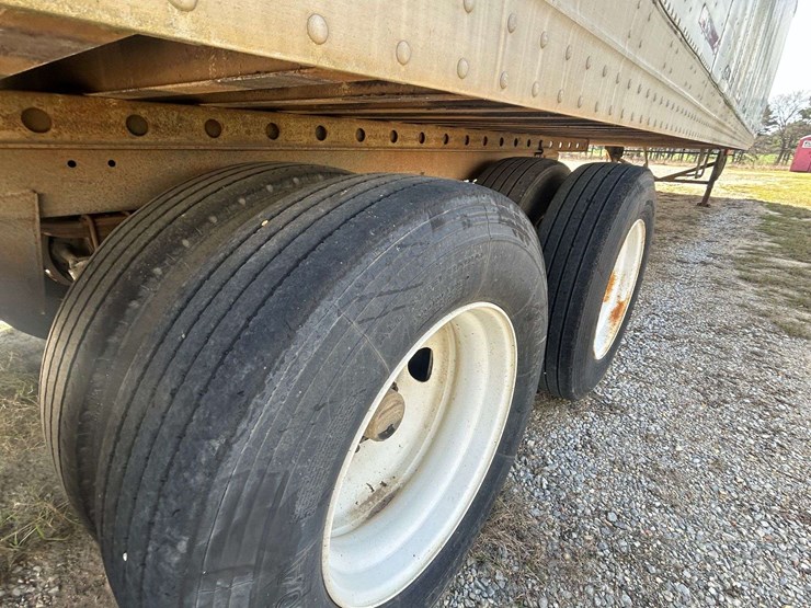 2002-great-dane-53-image-13