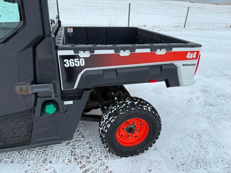bobcat-3650-image-16