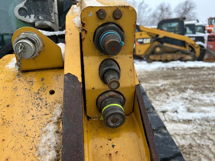 caterpillar-289d-image-11