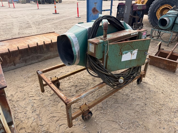 #3598-•-30-kw-heater-image-1