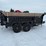 2022-axle-dump-trailer-image-4