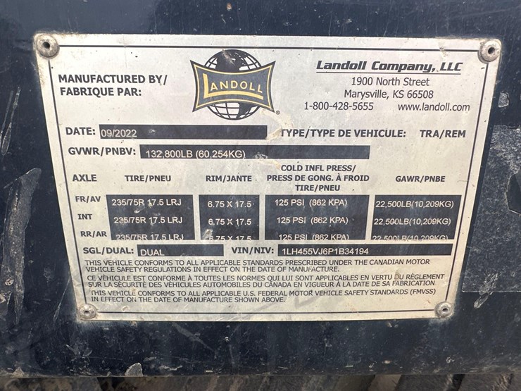 2023-landoll-455b-image-2