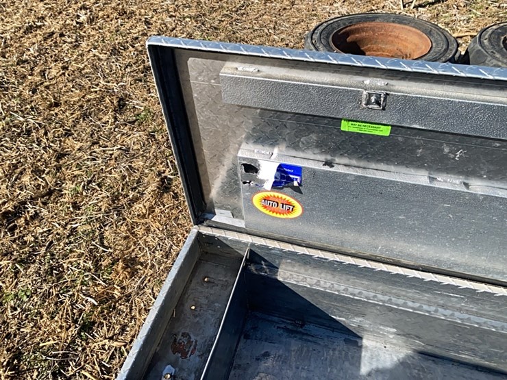 kobalt-alum-cross-over-toolbox-image-8