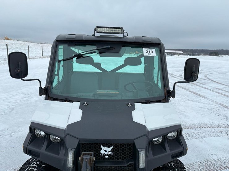 bobcat-3650-image-21