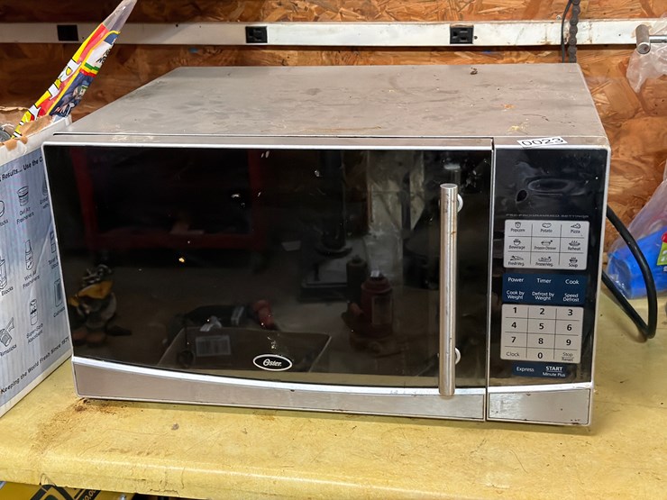 #23-•-oster-microwave-image-1