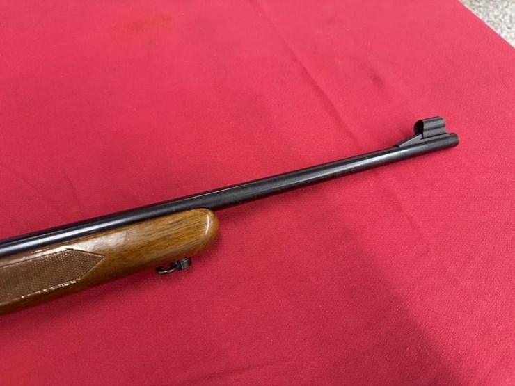 winchester-model-100-.308-win-rifle-image-2