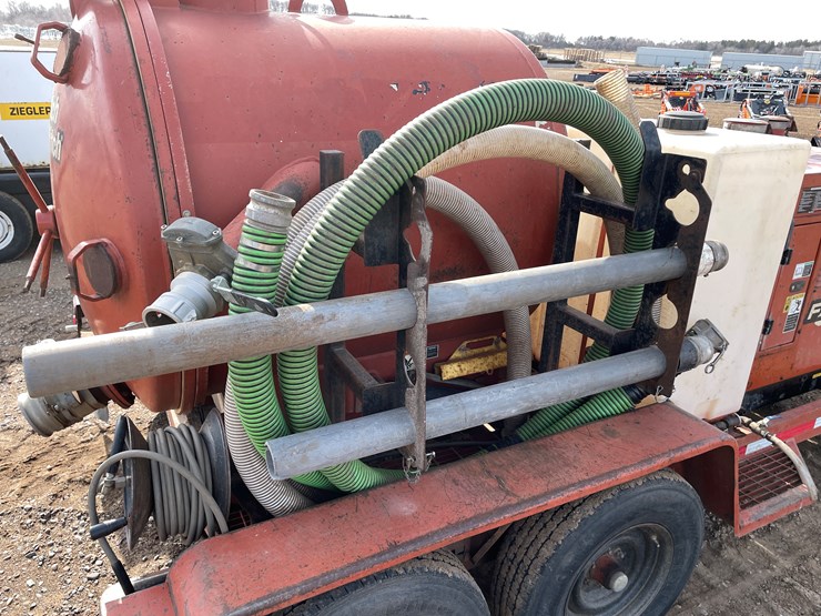 2003-ditch-witch-fx30-image-25