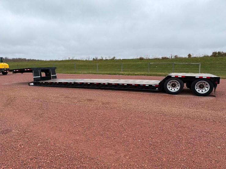 1997-specialized-xl-image-6