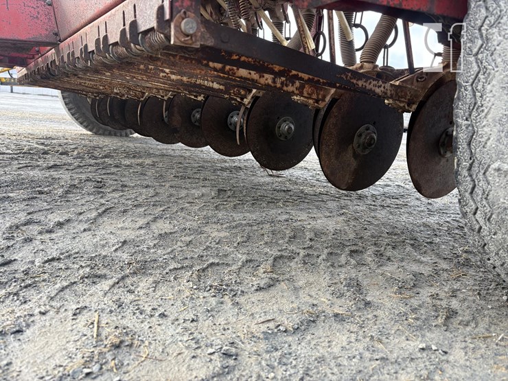 international-510-image-5