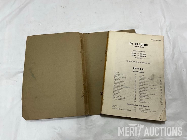 caterpillar-d5-image-5