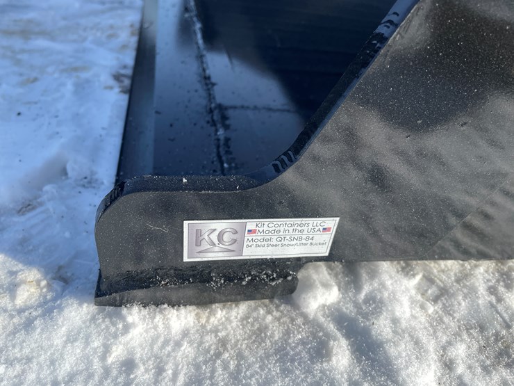 #2502-•-new-kc-84"-snow/litter-skid-steer-bucket-image-9