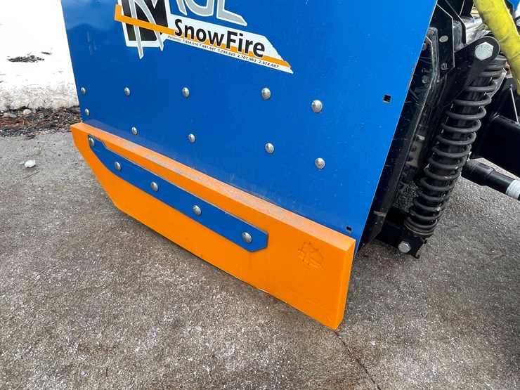 #4901-•-2020-kage-snow-cage-6'-skid-steer-mount-snow-pusher-and-angle-blade-image-17